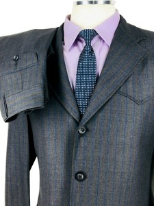 Las mejores ofertas en Traje Corto Pantalones para hombres | eBay