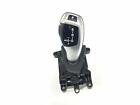 61319296896 gear lever for BMW 4 COUPE 35 D XDRIVE 2013 1859875