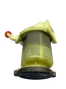 2010 - 2023 LEXUS GX460 OEM 4.6L AWD POWER STEERING FLUID RESERVOIR *37K MILES* - Picture 1 of 9