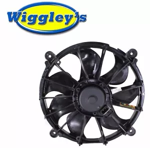 VENTILADOR DE REFRIGERACIÓN GM3115109 97 98 99 00 01 02 03 04 04 05 MALIBU ALERO CUTLASS GRAND AM - Imagen 1 de 1