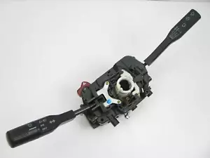 NEW - OUT OF BOX FORD F0BZ-13K359-A Turn Signal Switch 1990-1993 Festiva - Bild 1 von 4