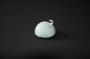 Zuccheriera BAUHAUS Walter Gropius TAC Rosenthal - Foto 1 di 1