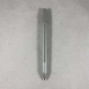 Microsoft Surface Stylus Pen for Model 1710 Surface - Silver - Picture 1 of 4