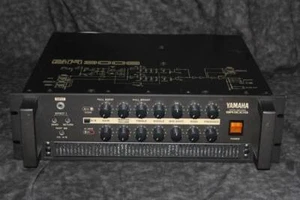 Rare YAMAHA SR300G Head Amo - Picture 1 of 1