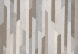  Guido Maria Kretscher - 02551-10 - Wallpaper - Picture 1 of 1