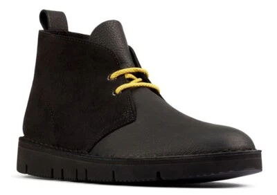 Clarks Desert BT 2.0 - 26153969 - Men's - Image 1 of 4