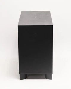 Sony SS-WSB104 Subwoofer Surround Sound Audio Passive - Picture 1 of 8