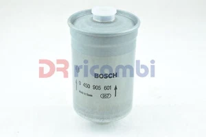 FILTRO CARBURANTE BENTLEY FERRARI FORD LANCIA PEUGEOT ROLLS ROYCE SAAB 82425329 - Foto 1 di 4