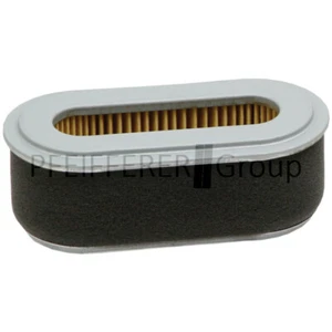 Luftfilter pas f. Robin EH 18 V, EX 13, EX 17 V-Nr. 261-32601-17, 261-32601-07, - Picture 1 of 1