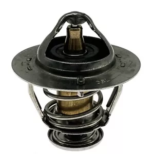 Engine Coolant Thermostat for Honda/For Acura Fits 2001 2013 For Acura MDX - Picture 1 of 10