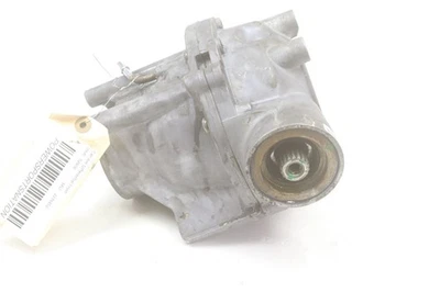 Can-Am Outlander 570 XT 19 Differential Front 705402182 52606 - Image 1 of 4