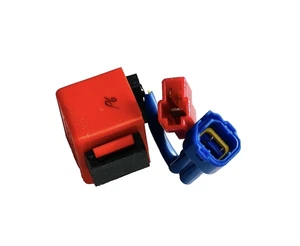 Control de lámpara de cabeza de faro AFTERMARKET apto para KTM DUKE RC 125 200 250 390 - Imagen 1 de 2