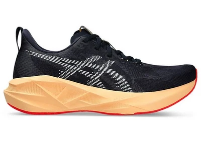 Scarpe running Asics Novablast 5 uomo + OMAGGIO - 1011B974-404 - Imagen 1 de 2
