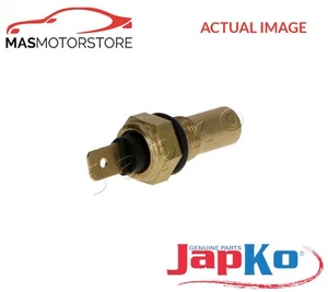 COOLANT TEMPERATURE SENSOR GAUGE JAPKO 64203 V FOR SUZUKI SAMURAI,VITARA ESCUDO - Picture 1 of 7