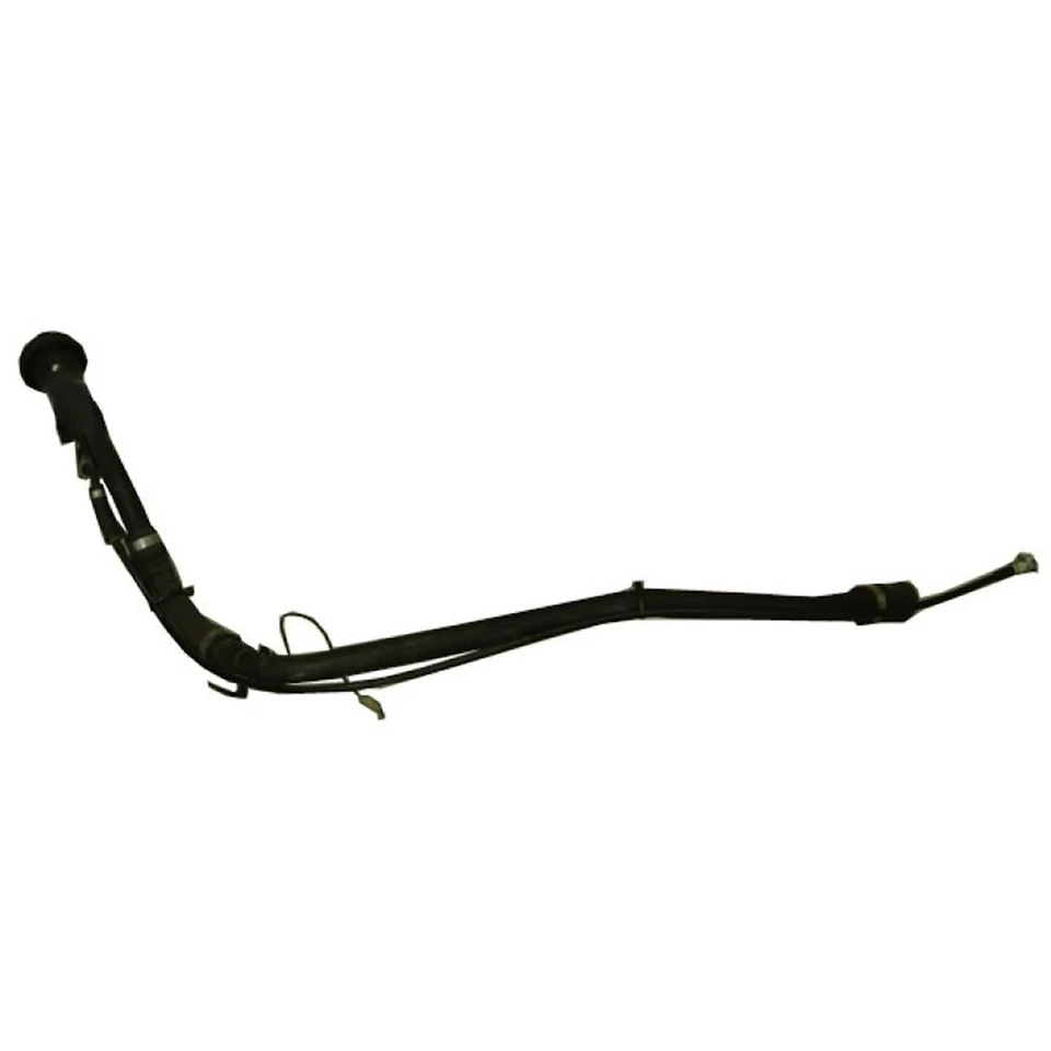 Гриф горловины топливного бака FNGM-150 Liland для Chevy Chevrolet Trailblazer Envoy - Изображение 1 из 1