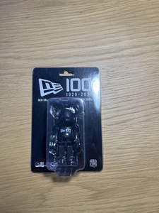 New Era 100Th Anniversary Bear Brick - Picture 1 of 2