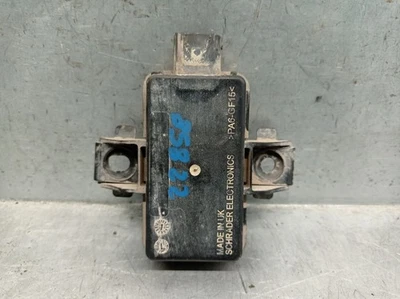 A4479007403 MODULO ELETTRONICO / 5526976 PER MERCEDES-BENZ VITO FURGONETA W447 - Immagine 1 di 4