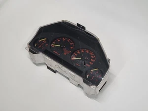 kombiinstrument Mazda RX-7 SA frfa73b Mk 1 tachometer tacho cluster speedometer - Picture 1 of 1