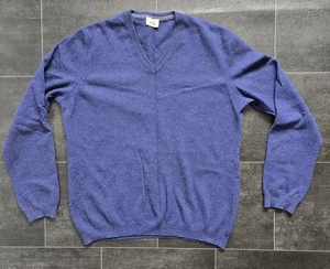 Joop Herren Pullover Merinowolle, Größe M. - Bild 1 von 5