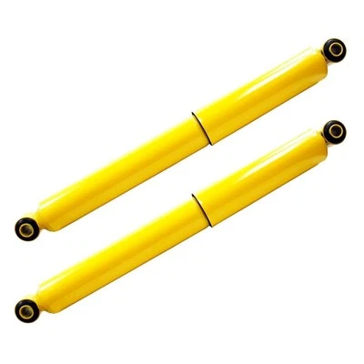 For Ford F-700 1996-1997 Monroe VS-65123 Gas-Magnum 65 Front Shock Absorber Set Foto 1 de 2