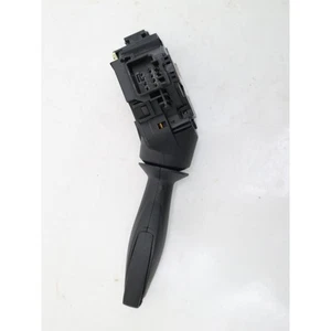 ED8T13335AA For Ford S-MAX VOLVO Switch turn signal - Picture 1 of 4