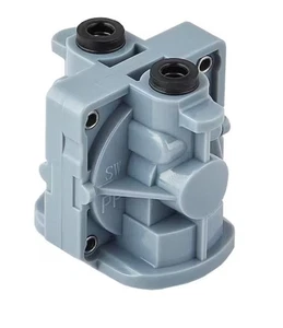 Genuine Pfister Pressure Balance Cartridge Single Control Tub Shower S74-291 OEM - Picture 1 of 6