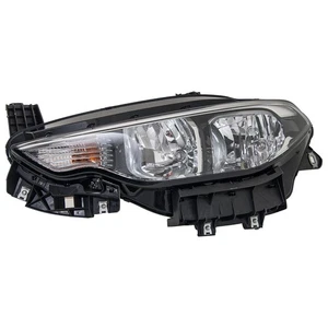 Magneti Marelli PROIETTORE SX FIAT TIPO (356) 4P BERLINA Proiettore SX PER FIAT  - Imagen 1 de 1