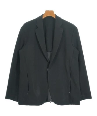 SOPHNET. Casual Jackets Black M 2200600123019 - Image 1 of 4