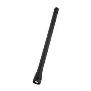 Icom Replacement VHF Antenna - Picture 1 of 1