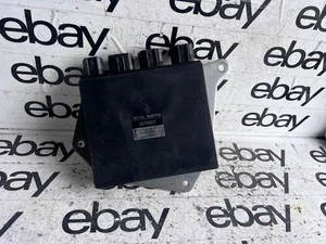 USED OEM LEXUS INJECTOR CONTROL MODULE 89871-30031 - Imagen 1 de 4