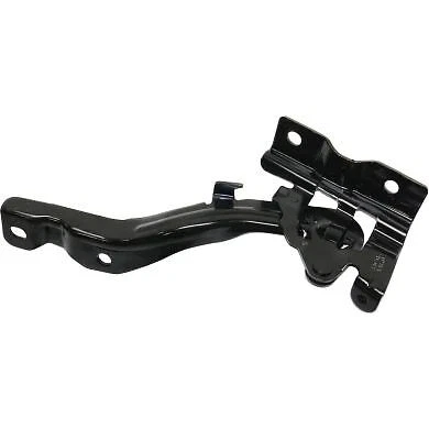 para Kia Rio5 2012 - 2017 bisagra capó - derecha (pasajero) - 2016 2015 2014 2013 Foto 1 de 1