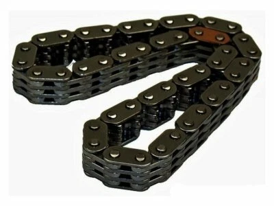 Cadena de distribución central Cloyes 53851ZZ 2012 2013 2014 para Dodge Durango 2011-2017 Foto 1 de 2