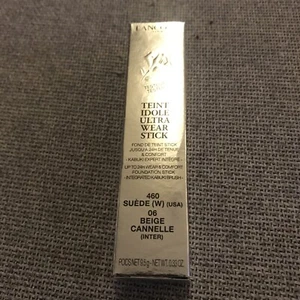 Lancôme Teint Idole Ultra Wear  Stick 06 Beige Cannelle - Bild 1 von 1