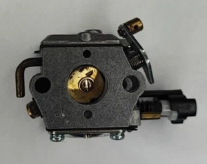 Vergaser original Walbro für Freischneider Trimmer BT 1035 1038 1040/1 1045/1 - Bild 1 von 5
