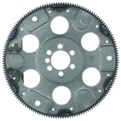 Auto Trans Flexplate fits 1986-1997 Pontiac Firebird Grand Prix Bonneville,Paris - Image 1 of 4
