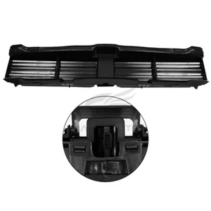 New For 2019-2022 BMW Air Duct With Air Flap Control 51745A22C65 - Bild 1 von 12