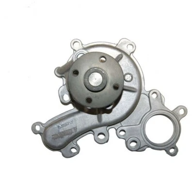 Водяной насос GMB 1610009491 для Toyota Land Cruiser Sequoia Tundra 5,7 л 08-22 - Изображение 1 из 4