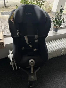 Kindersitz, Cybex - Bild 1 von 5