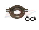 New MGB Clutch Release Bearing 1963-80 Throwout Bearing OE Style 