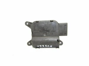 Audi A4 B7 2009 Stellmotor Klima Heizung heater flap actuator 8e18200511d - Bild 1 von 4