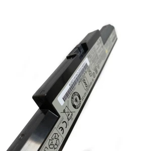 Nueva Batería Original L12L4E55 L13L4A01 L13M4A01 41Wh para Lenovo B40 B50 N40 N50 - Imagen 1 de 4