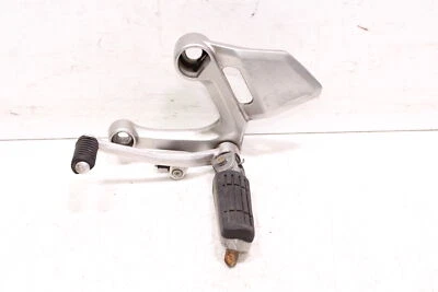 JUEGO TRASERO IZQUIERDO YAMAHA FJ09 15-17 Foto 1 de 4