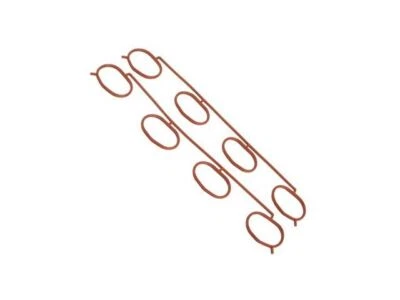 Juego de juntas de colector de admisión para Lexus GX470 2005-2009 51922YJ 2006 2007 2008 Foto 1 de 2