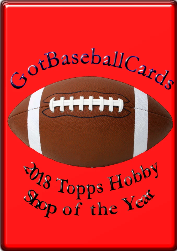 1955 Bowman Football - Your Choice - *GOTBASEBALLCARDS - Image 1 of 1