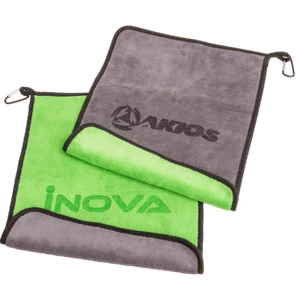 Toalla de mano/aparejos de pesca en el mar Akios Inova - Imagen 1 de 2