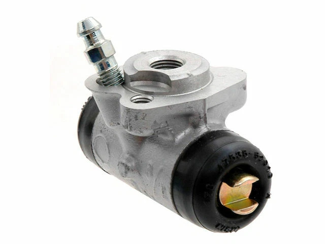 Cilindro rueda trasera derecha para Toyota Celica 2004 R762YS Element3 2003-2005 Foto 1 de 1