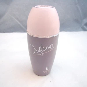 Oriflame II Body Smooth Moisturizing Cleanser 5 oz 150 ml NEW NWOB worn - Picture 1 of 3