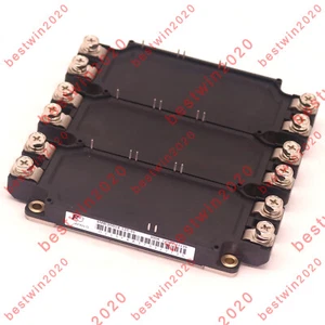 FUJI 6MBI300U4-120-01 New module power supply - Picture 1 of 5