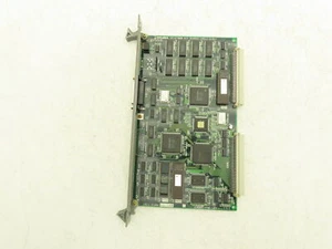 Okuma E4809-770-109 Opus7000 ACP Board2 Circuit Board Module - Picture 1 of 14