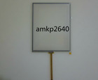 5.7 inch 132mm X 105mm Touch Screen Digitizer For LM057QC1T01 LM057QC1T08